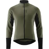 Gonso Jacke Softshell 2 | Größe 3XL