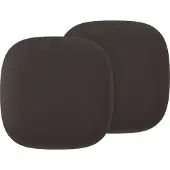 Jalo Helsinki Jalo Kupu Rauchmelder Dunkelgrau (10 Jahre) Duo-Pack