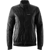 Gonso Damen Jacken/Anoraks lg.Arm Da Trail Jacket Primaloft W