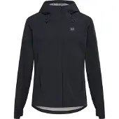 FOX Racing Ranger Water Jacket Lunar SE
