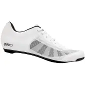 Giro Schuhe Empires Slx II