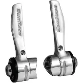 Sunrace Slr91 R-9s Schalthebel-set