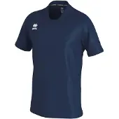 Errea Kindertrikot hunter