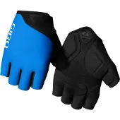 Giro Kurze Handschuhe Jag | Größe M