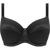 Fantasie Vorgeformter BH Envisage | Grösse: 75H | Farbe: Schwarz