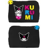 Hello Kitty Kuromi Sanrio Plü schtasche