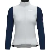 Bioracer Tempest Light Jacke