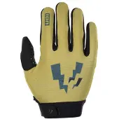 iON Scrub Handschuhe