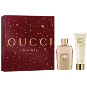 Gucci - Guilty Pour Femme Eau de Parfum - EDP 50 ml + 50 ml