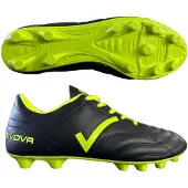 Givova Goal Fußballschuhe Grün,Schwarz EU 43 Grün,Schwarz EU 43