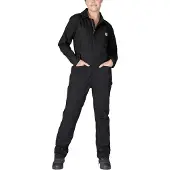 Carhartt Rugged Flex Overall