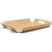 Bredemeijer L Tablett