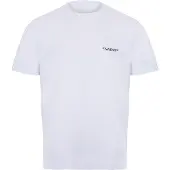 Wilier Staff Kurzarm-t-shirt