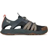 Teva Hydratek Ct Sandalen Schwarz EU 40 1/2 Mann Schwarz EU 40 1/2