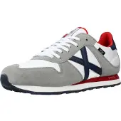 Munich Massana Sportschuhe