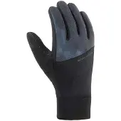 Cairn Handschuhe Keyrun Touch | Größe XS