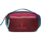 Cotopaxi Kapai 1.5 Gürteltasche