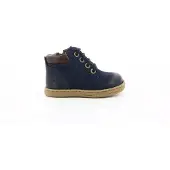 Kickers Kinderstiefel TACKLAND kind