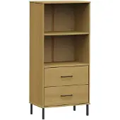 vidaXL Zoleen