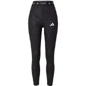 Adidas Damen Tight TECHFIT Printed 7/8