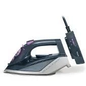 Livoo Akku-bügeleisen 30 g/min 2200 w DOM483
