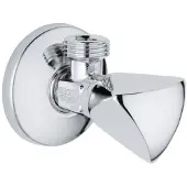GROHE Winkelventil 1/2" 22940000