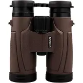 Urikan Fernglas Chroma 8x42-Braun