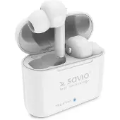 Savio Tws-07 Pro Kabellose Kopfhörer