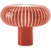 Kartell Teresa Special Edition Tischlampe Ø50x43 cm