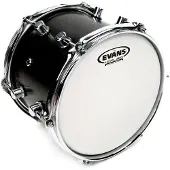 Evans G2 Coated Schlagzeugfell 6