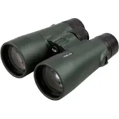 Urikan Aktor 8x56 Fernglas