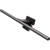 BenQ Screenbar Halo 2 Monitorlampe