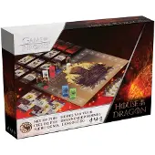 Cartamundi House of the Dragon - Sky of Fire