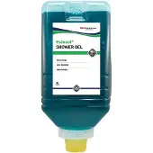 Sc johnson PROFESSIONAL Hautreinigung Estesol SHOWER 2 l Softflasche f.4707