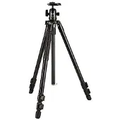 Slik SVH-501 Videoneiger