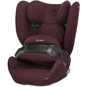 Cybex Pallas B I-size Kindersitz One Size