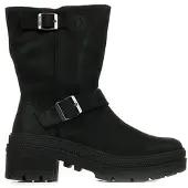Palladium Rise Roadster L