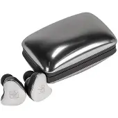 HIFIMAN TWS800