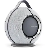 Devialet Mania