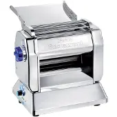 Imperia Restaurant Nudelmaschine elektrisch