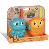 B. toys - B Walkie Talkie set (702052)