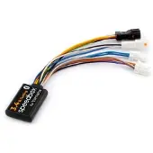 Speedbox Einstellchip 3.4 B.Tuning