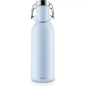 Eva Solo Cool Thermosflasche Soft Blue 0,7L