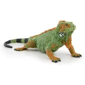 Papo Leguan