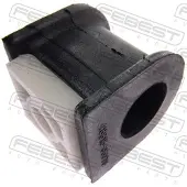 FEBEST Lagerung, Stabilisator TSB-507