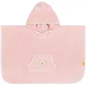 Steiff Collection Bade