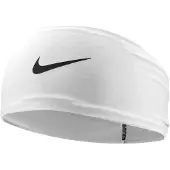 Nike Stirnband NI-N.101.2953 Weiß