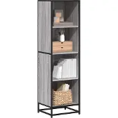 vidaXL Aspen