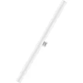 Ledvance OSRAM LEDINESTRA 6W E27 Röhren LED Lampe 2700K - 4058075762435