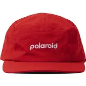 Polaroid 6315